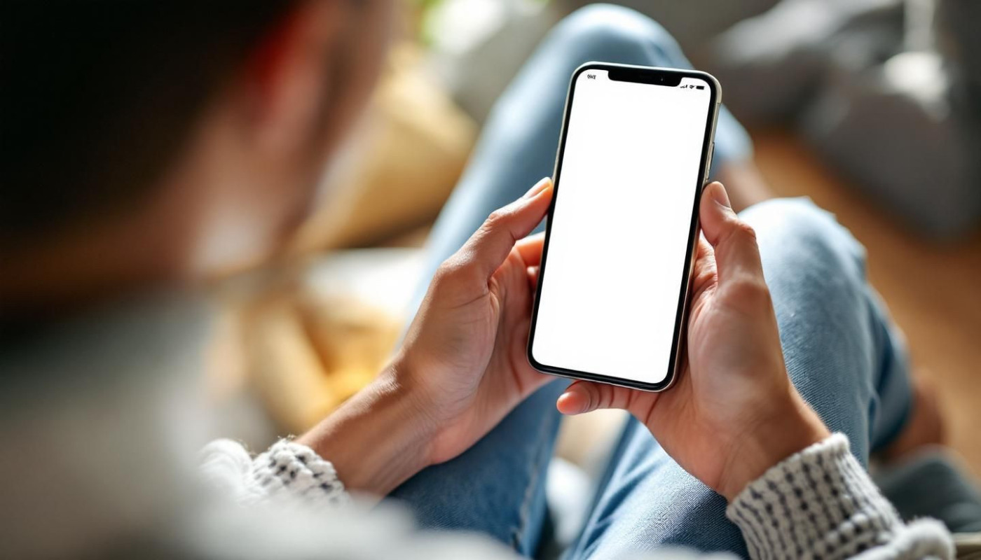 Comment contacter votre assureur sans utiliser l'email ?