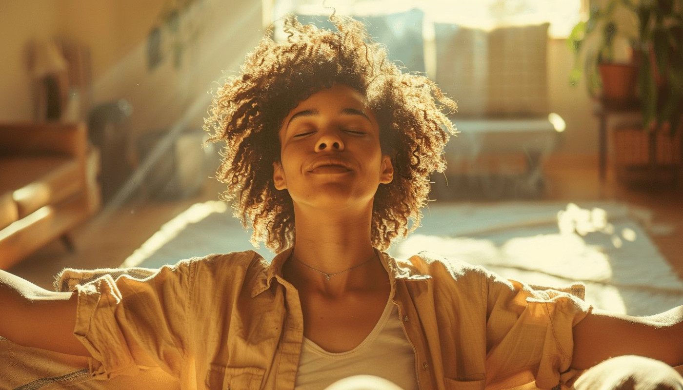 Exercices de respiration pour réduire l'anxiété techniques efficaces et conseils pratiques