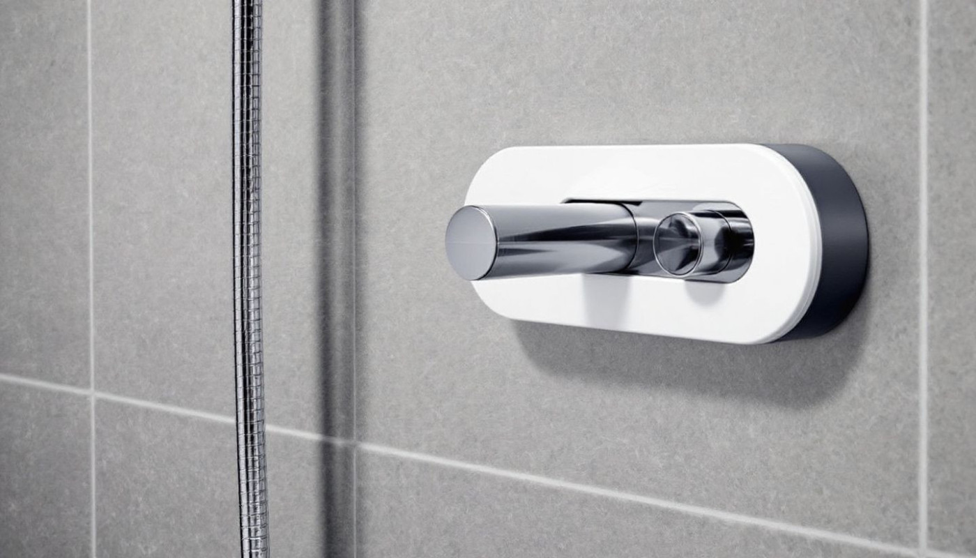 Les dernières innovations en matière de solutions anticalcaire pour particuliers