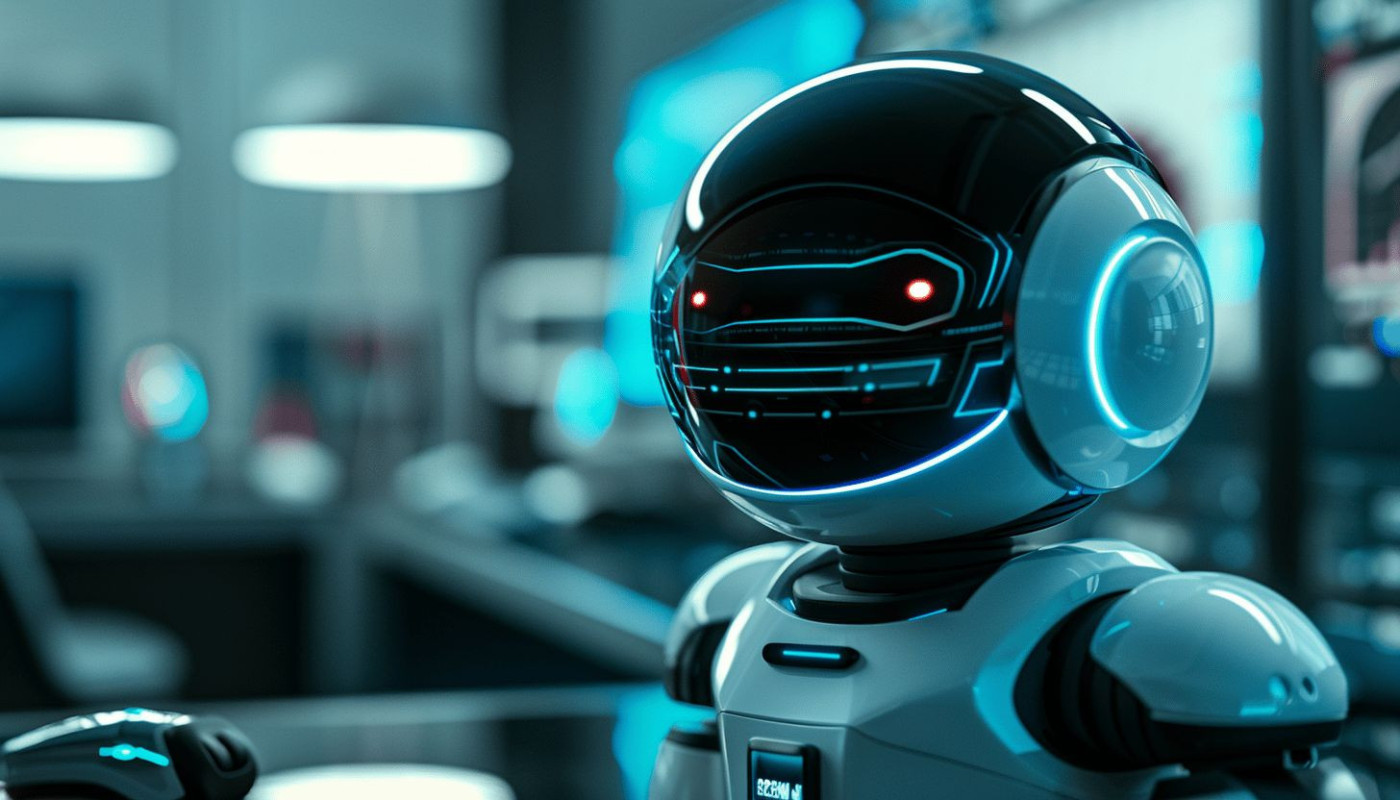 Optimisation de l'engagement utilisateur avec les chatbots IA : Techniques et conseils